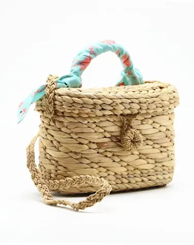Image product - 3