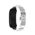 Smart Bracelet K11 con sincronización de información en pantalla 114, llamadas y aviso de llamadas. Mantente conectado y al tanto de todo. — foto 13