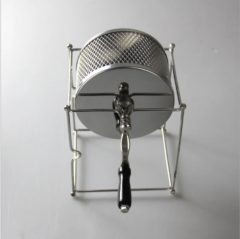 product image - 1