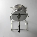 miniatures image - 1