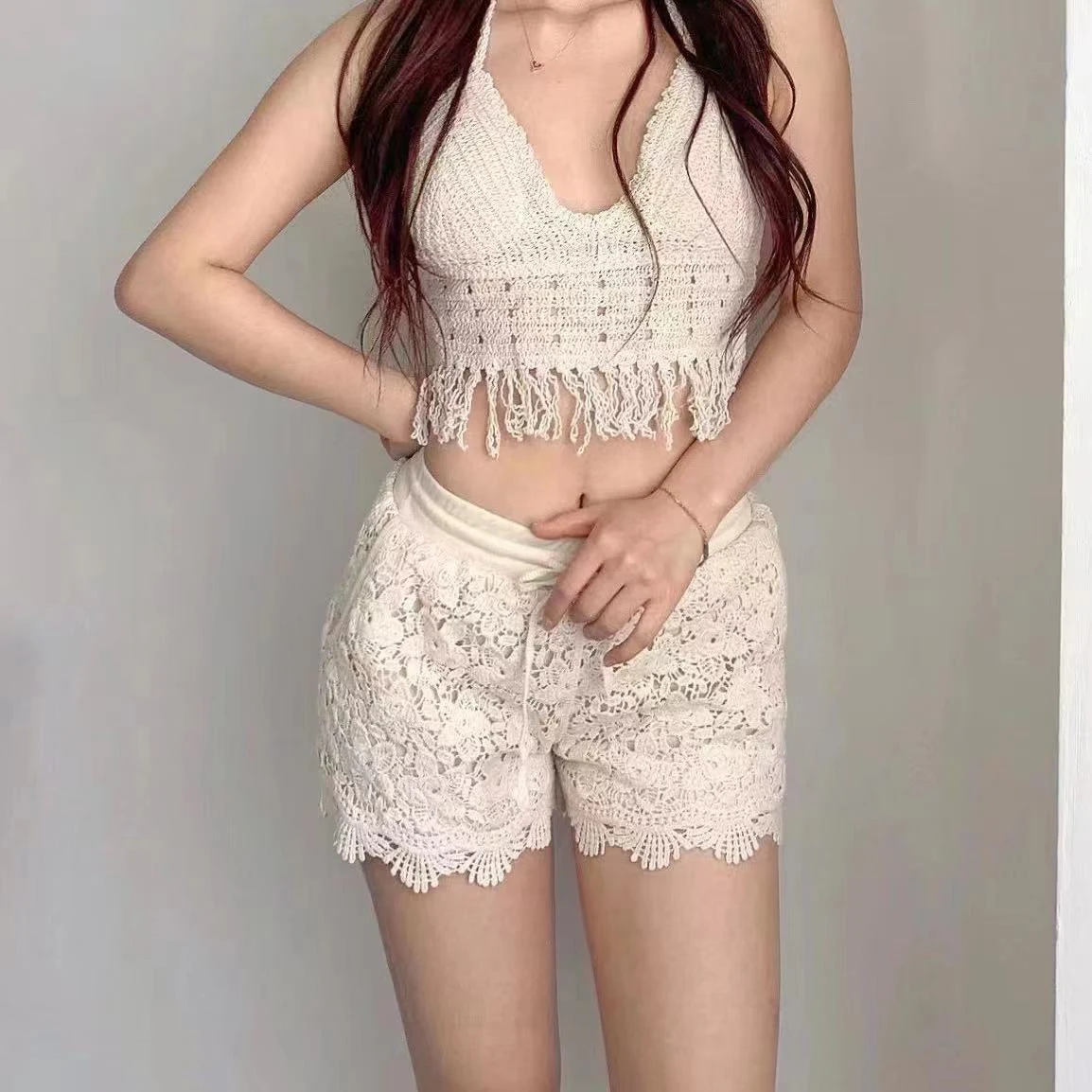 product image - 2