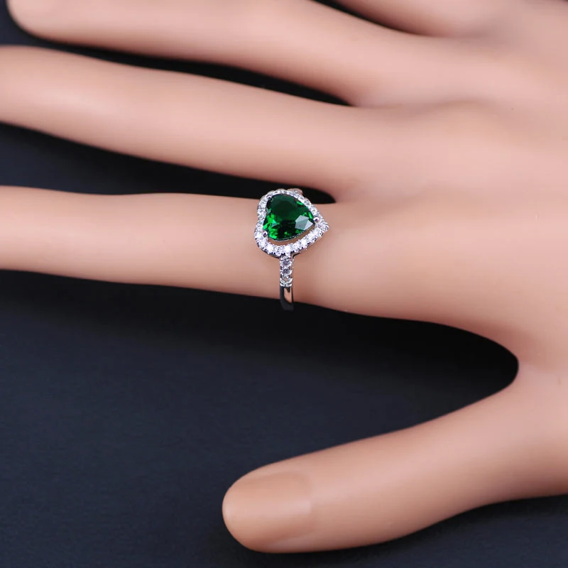 product image - 0