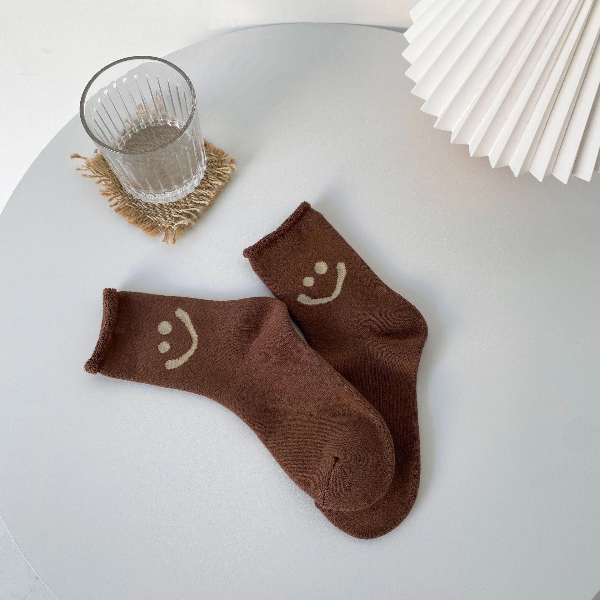 product image - 11