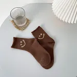 miniatures image - 11