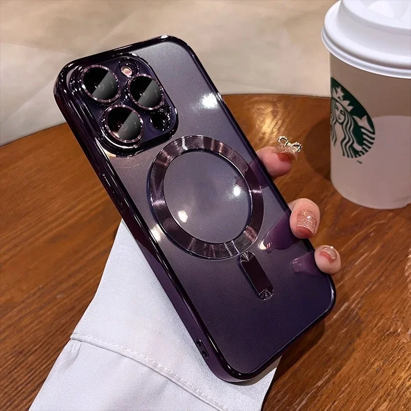 product image - 7