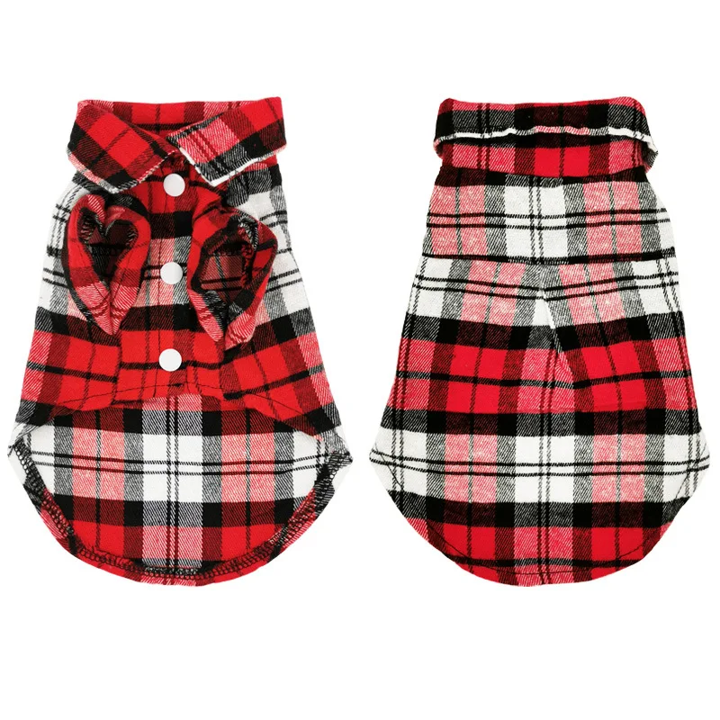 product image - 7