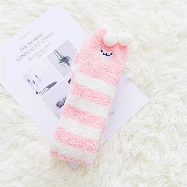 product image - 8