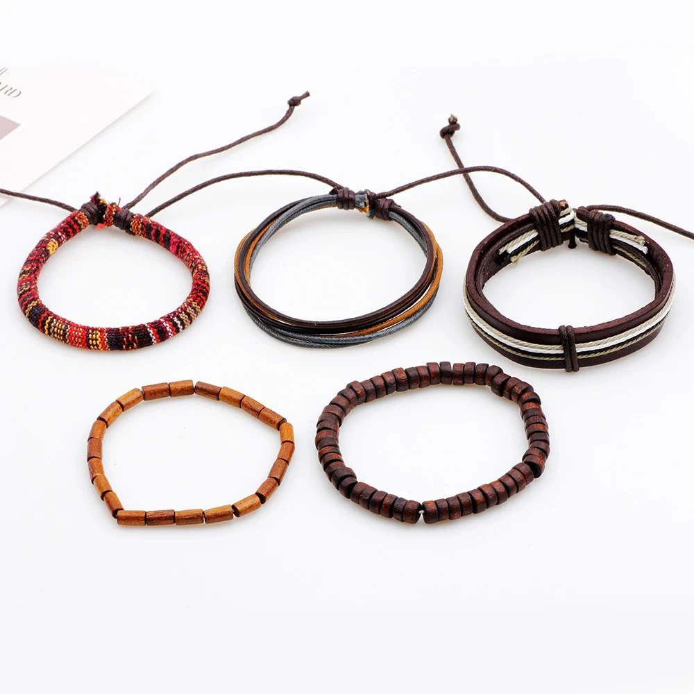 product image - 1