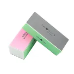 Nail file