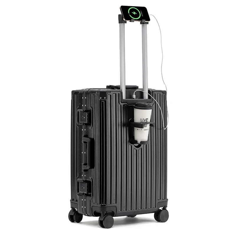 product image - 7