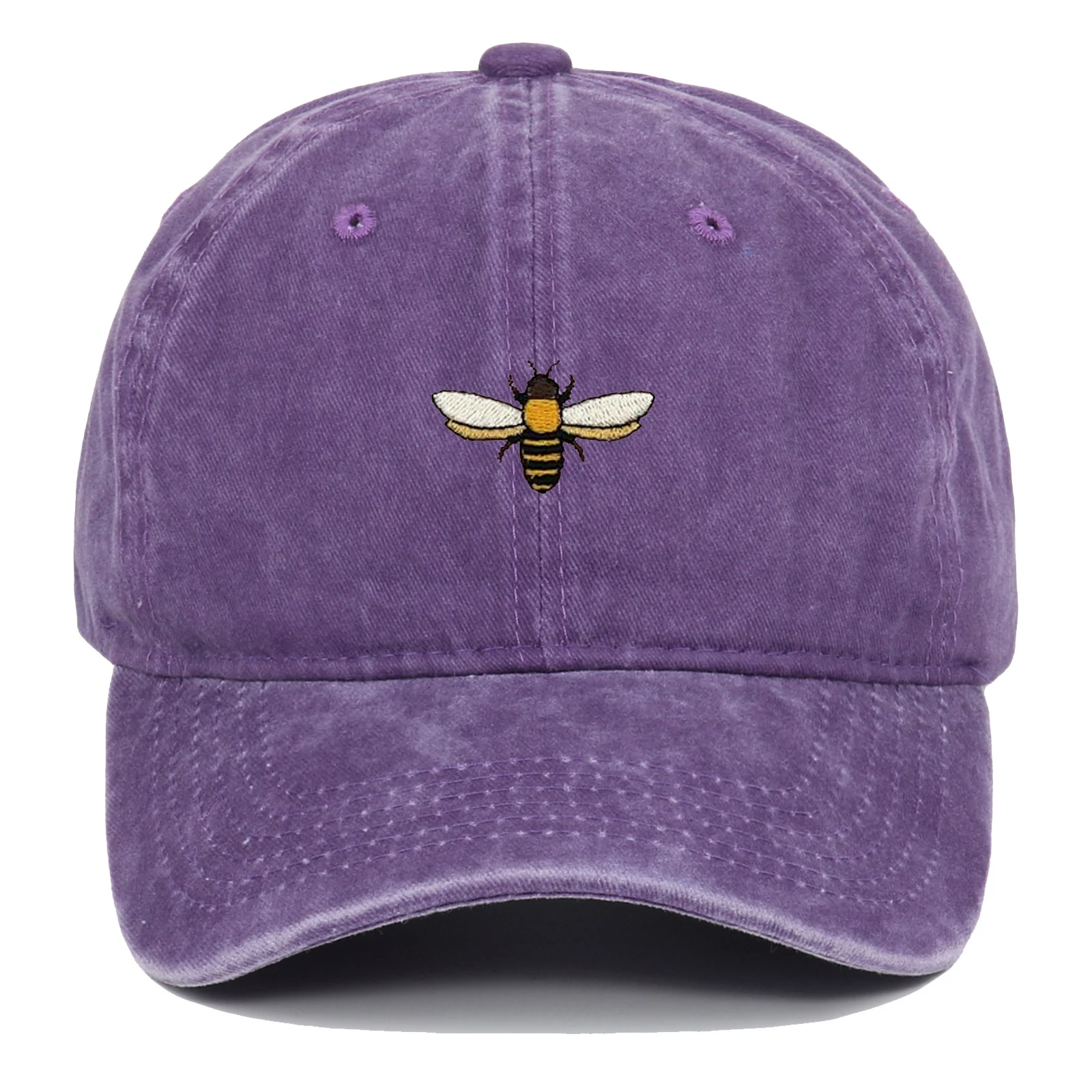 product image - 0