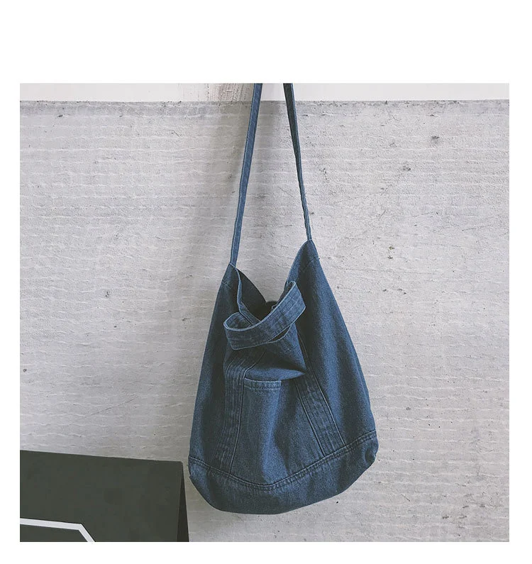 product image - 20