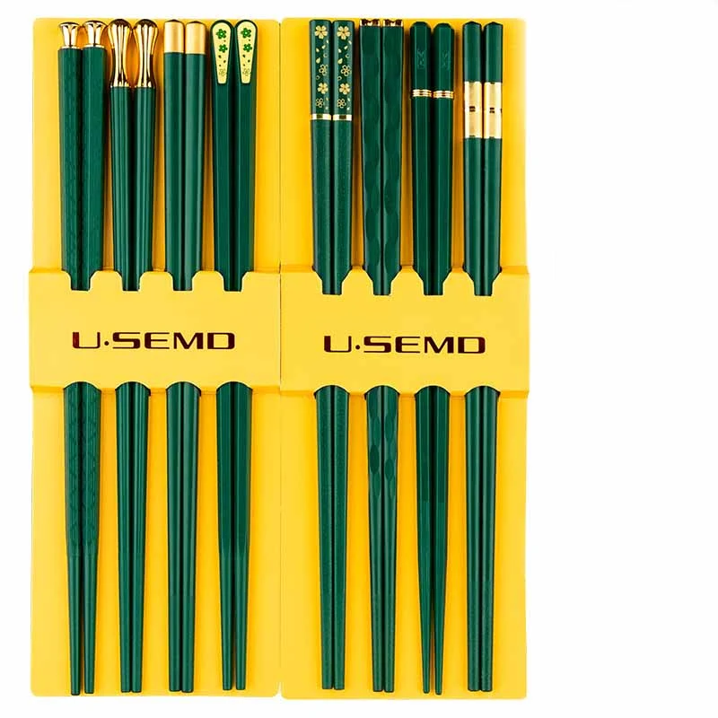 product image - 7