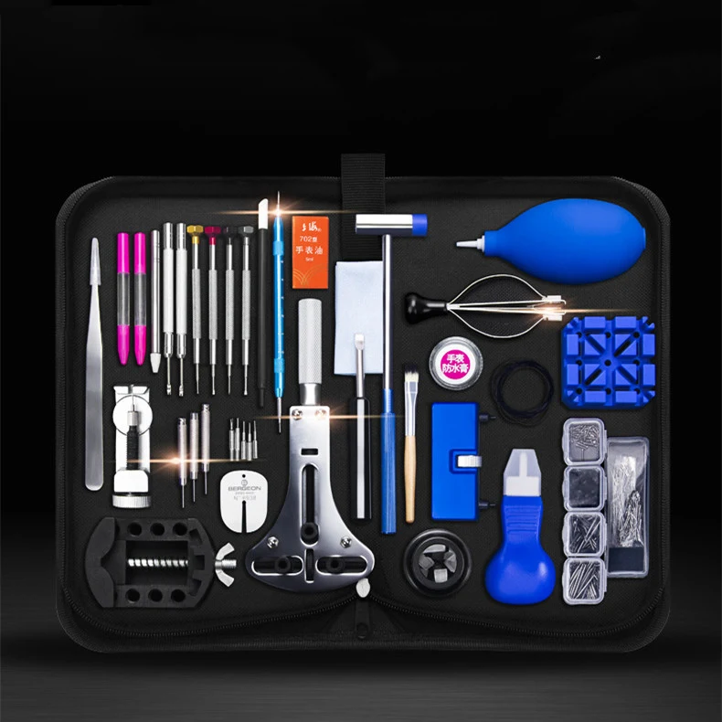 product image - 16
