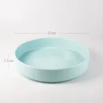 27cm Plate