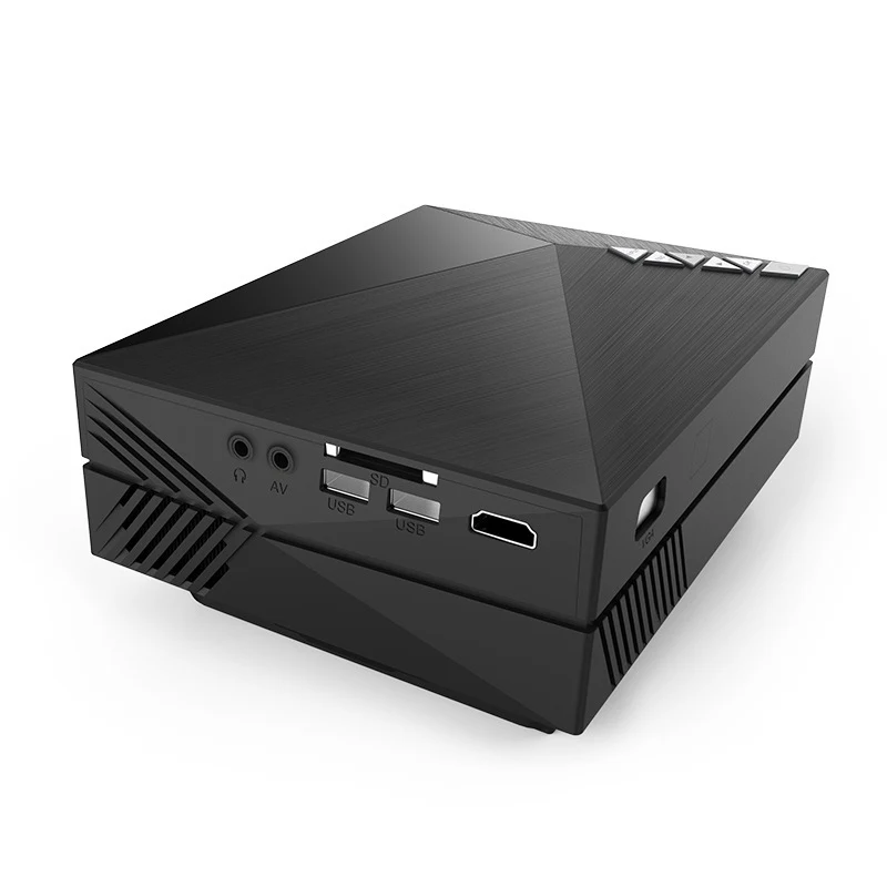 product image - 3