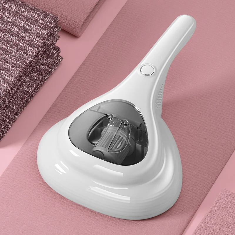 product image - 8