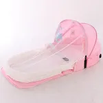 Pink2