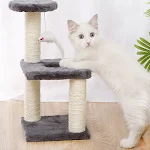 miniatures image - 0