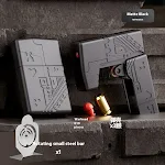 miniatures image - 0