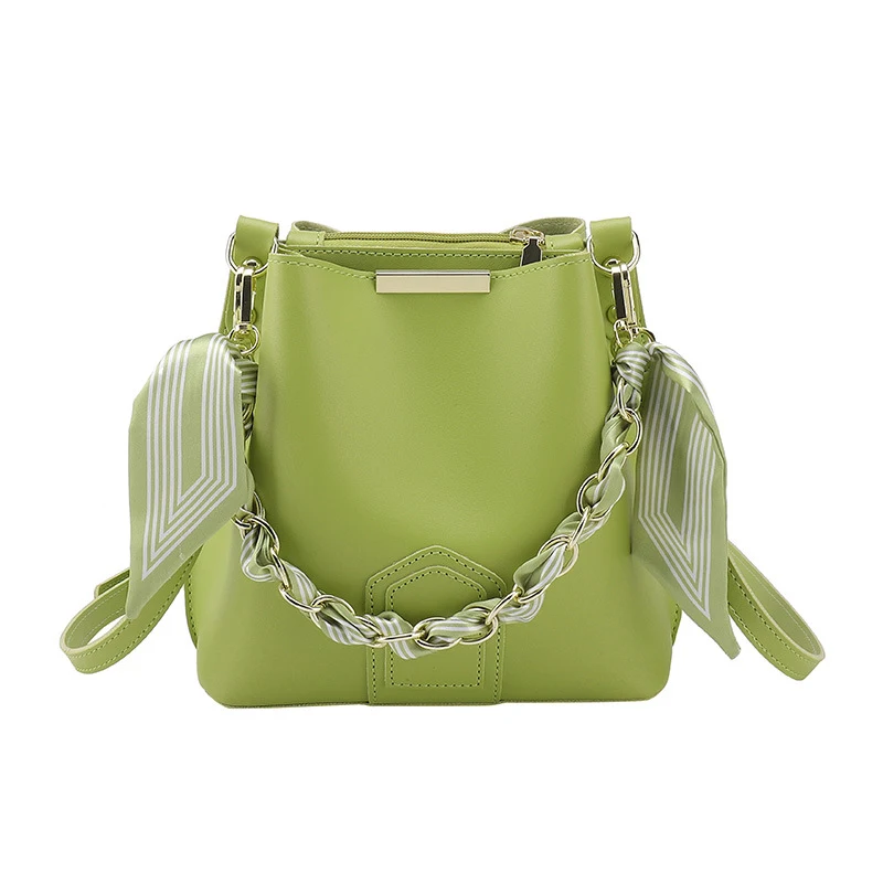 product image - 10