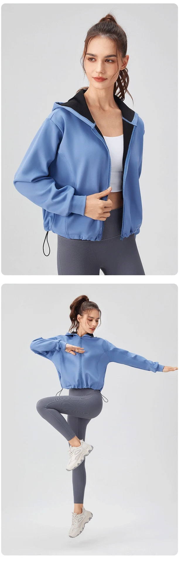 product image - 27