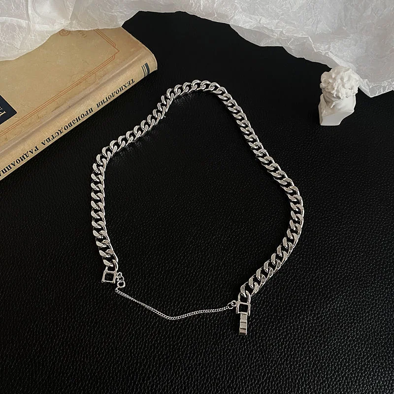 product image - 15