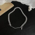 miniatures image - 15