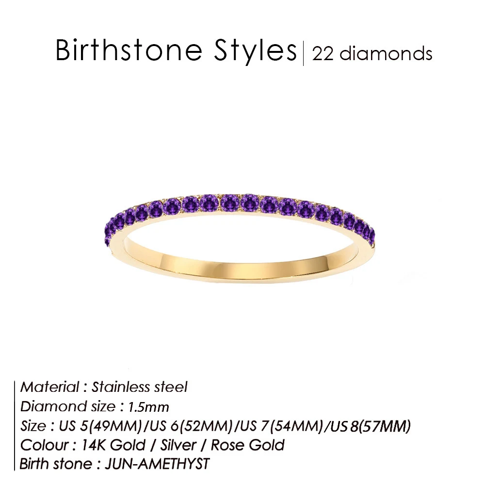 product image - 10