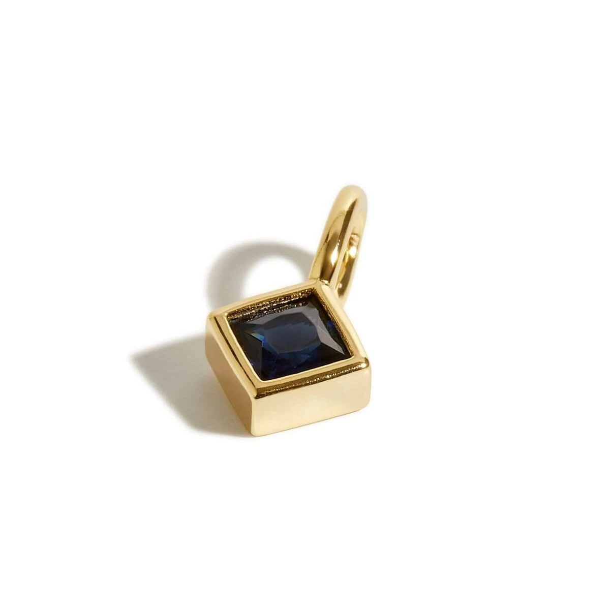 product image - 11