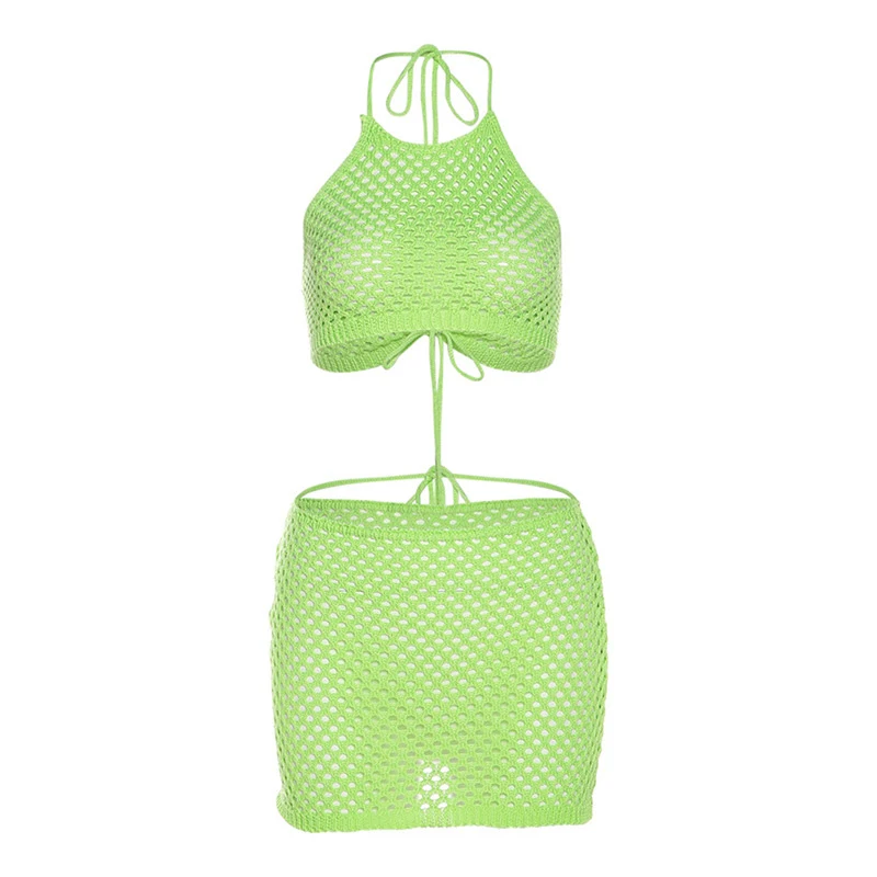 product image - 8