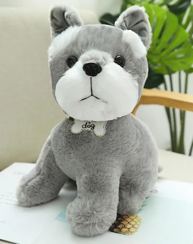 Image product - 0