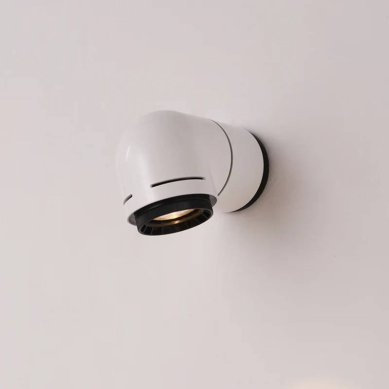 product image - 9