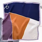 Turmeric Purple