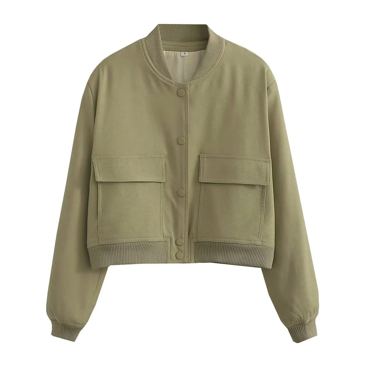 product image - 21