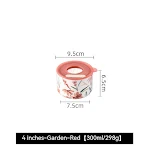 miniatures image - 5