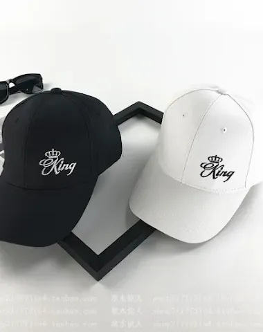 Image product - 0