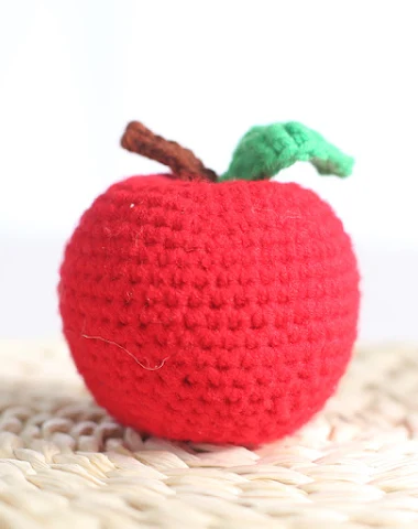 Image product - 2