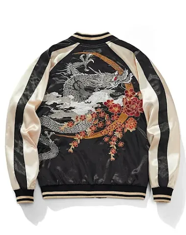 Image product - 3
