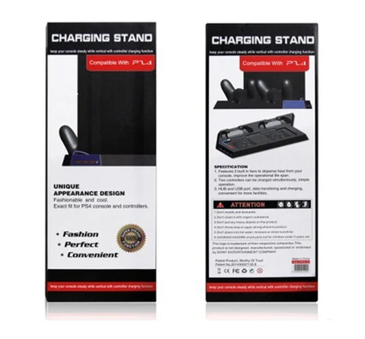 product image - 1