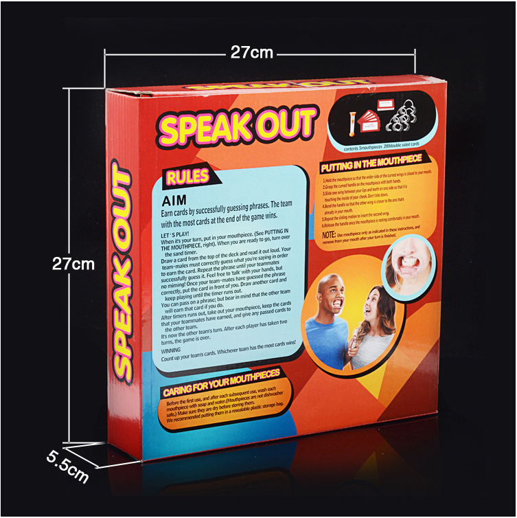 product image - 1