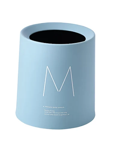 Image product - 1