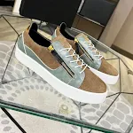 Style 9