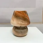 EU