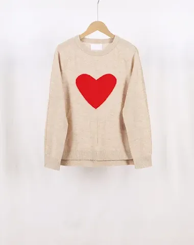 Image product - 3