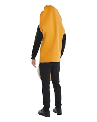 Image product - 0