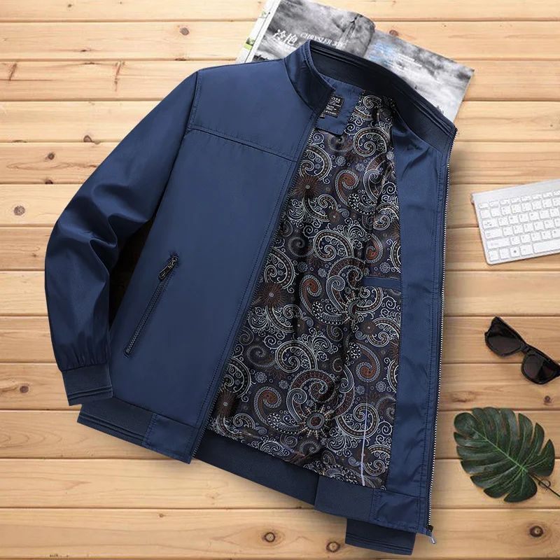product image - 7
