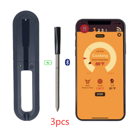 product image - 6