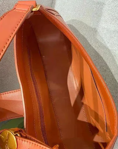 Image product - 0