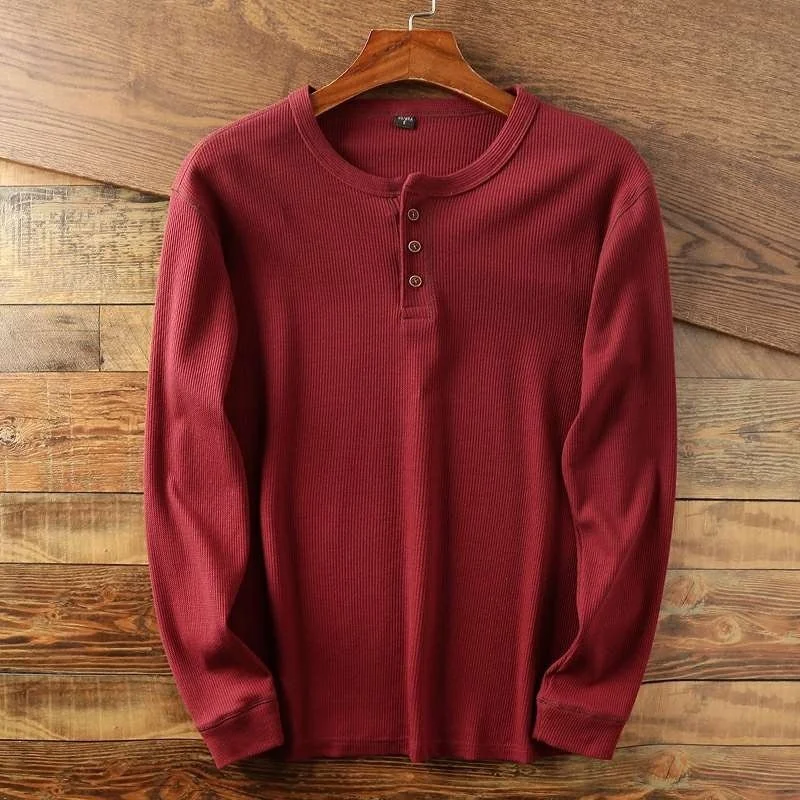 product image - 26